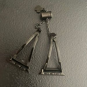 Apple Watch band 38/40mm